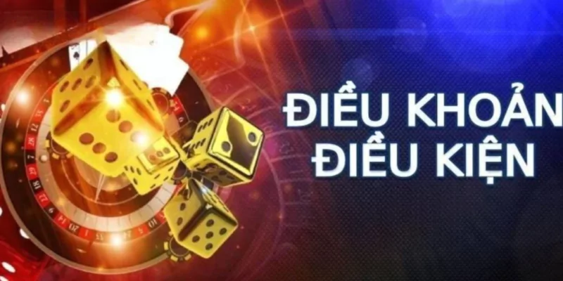 Điều Khoản Và Điều Kiện 1 Tổng quan về điều khoản và điều kiện mà bạn nên biết