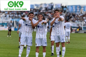 processed quilmes 115006avatar