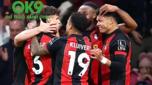 skysports premier league bournemouth 6736554 68738249cf7a3
