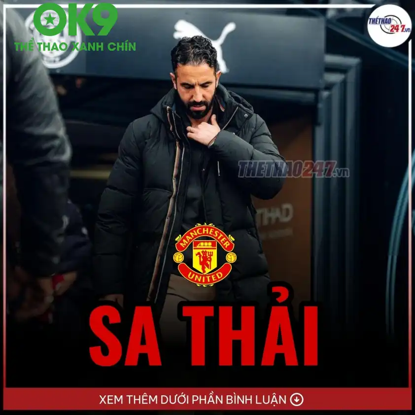 OK9 Soi Kèo: MU sa thải Ruben Amorim: Tin đồn gây sốc hay sự thật phũ phàng? 3 611151815 1346977880805540 5636773156002353832 n 695ba19c98b8c